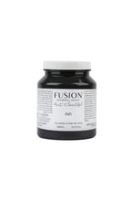Load image into Gallery viewer, Fusion Fusion Mineral Paint Pint (500mil or 16.9oz) Fusion Mineral Paint - Ash

