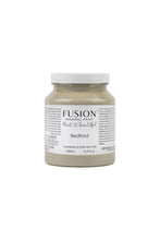 Load image into Gallery viewer, Fusion Fusion Mineral Paint Pint (500mil or 16.9oz) Fusion Mineral Paint - Bedford
