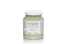 Load image into Gallery viewer, Fusion Fusion Mineral Paint Pint (500mil or 16.9oz) Fusion Mineral Paint - Bellwood
