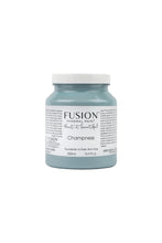 Load image into Gallery viewer, Fusion Fusion Mineral Paint Pint (500mil or 16.9oz) Fusion Mineral Paint - Champness
