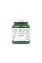Load image into Gallery viewer, Fusion Fusion Mineral Paint Pint 500ml/16.9oz Fusion Mineral Paint - Park Bench

