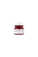 Load image into Gallery viewer, Fusion Fusion Mineral Paint Tester 37mil/1.25 Fusion Mineral Paint - Cranberry
