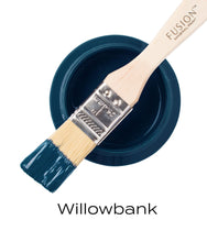 Load image into Gallery viewer, Fusion Fusion Mineral Paint - Willowbank
