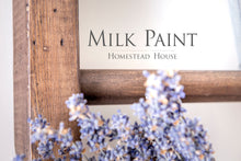 Load image into Gallery viewer, Fusion Homestead House Milk Paint Stain
