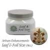 Load image into Gallery viewer, Artisan Enhancements Mediums 8 oz Artisan Enhancements Foil Size
