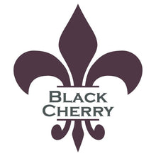 Load image into Gallery viewer, Wise Owl Paint Black Cherry Chalk Synthesis Paint Pints (16 oz)
