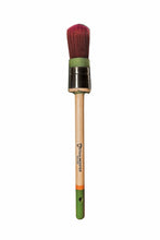 Load image into Gallery viewer, Fusion Paint Brushes Staalmeester Painters Essential Kit (5 brushes)
