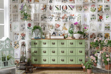 Load image into Gallery viewer, Fusion Paint Choose an option Fusion Mineral Paint - Conservatory
