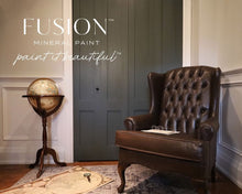 Load image into Gallery viewer, Fusion Paint Choose an option Fusion Mineral Paint - Everett
