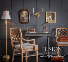 Load image into Gallery viewer, Fusion Paint Choose an option Fusion Mineral Paint - Oakham
