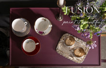 Load image into Gallery viewer, Fusion Paint Fusion Mineral Paint - Elderberry

