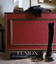 Load image into Gallery viewer, Fusion Paint Fusion Mineral Paint - Highlander
