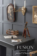 Load image into Gallery viewer, Fusion Paint Fusion Mineral Paint - Oakham
