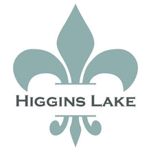 Load image into Gallery viewer, Wise Owl Paint Higgins Lake Chalk Synthesis Paint Pints (16 oz)
