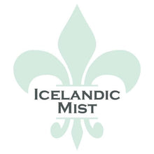 Load image into Gallery viewer, Wise Owl Paint Icelandic Mist Chalk Synthesis Paint Pints (16 oz)
