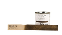Load image into Gallery viewer, Fusion Paint Mediums Cappuccino / Quart Fusion Stain and Finishing Oil All-in-One

