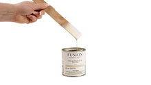 Load image into Gallery viewer, Fusion Paint Mediums White / 8oz Fusion Stain and Finishing Oil All-in-One
