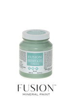 Load image into Gallery viewer, Fusion Paint Pint 500ml/16.9oz Fusion Mineral Paint - Brook *LIMITED RELEASE*
