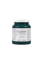 Load image into Gallery viewer, Fusion Pint - 500 ml/16.9oz Fusion Mineral Paint - Chestler
