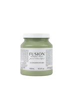 Load image into Gallery viewer, Fusion Pint - 500ml/16.9oz Fusion Mineral Paint - Conservatory
