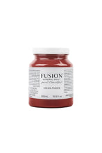 Load image into Gallery viewer, Fusion Pint - 500ml/16.9oz Fusion Mineral Paint - Highlander
