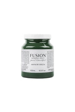 Load image into Gallery viewer, Fusion Pint - 500ml/16.9oz Fusion Mineral Paint - Manor Green
