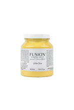 Load image into Gallery viewer, Fusion Pint - 500ml/16.9oz Little Star
