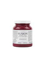 Load image into Gallery viewer, Fusion Pint -500ml/16.9oz **PRE-ORDER**Fusion Mineral Paint - Winchester
