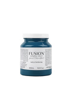 Load image into Gallery viewer, Fusion Pint Fusion Mineral Paint - Willowbank
