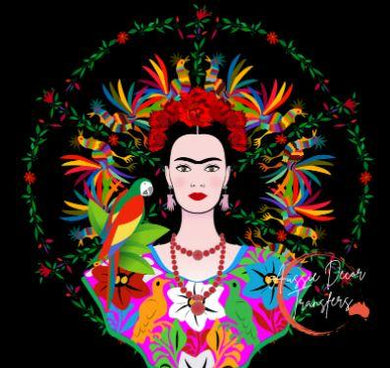 Aussie Poster Prints A1 -  84cm x 59.4cm or 33.1