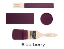 Load image into Gallery viewer, Fusion **PRE-ORDER**Fusion Mineral Paint - Elderberry
