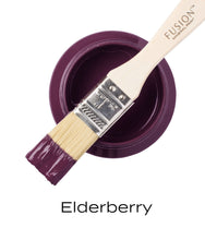 Load image into Gallery viewer, Fusion **PRE-ORDER**Fusion Mineral Paint - Elderberry
