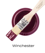 Load image into Gallery viewer, Fusion **PRE-ORDER**Fusion Mineral Paint - Winchester
