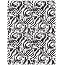 Load image into Gallery viewer, ReDesign with Prima REDESIGN DECOR TRANSFERS® – ZEBRA DESIGN SIZE 24″ X 32″

