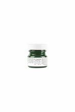 Load image into Gallery viewer, Fusion Tester - 37ml/1.25oz Fusion Mineral Paint - Manor Green
