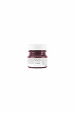 Load image into Gallery viewer, Fusion Tester - 37ml/1.25oz **PRE-ORDER**Fusion Mineral Paint - Elderberry
