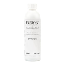 Load image into Gallery viewer, Fusion TSP Alternative Cleaner 250ml/8.5oz
