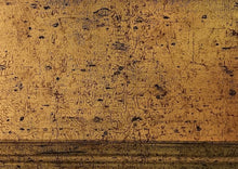 Load image into Gallery viewer, APS V-Mask By the Foot / Fine Lines Gold V-Mask Foils
