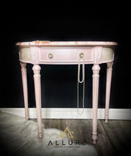Load image into Gallery viewer, Allure Design &amp; Creations Vanity
